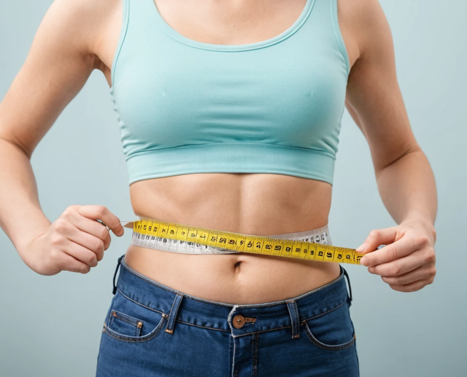 다이어트 보조제