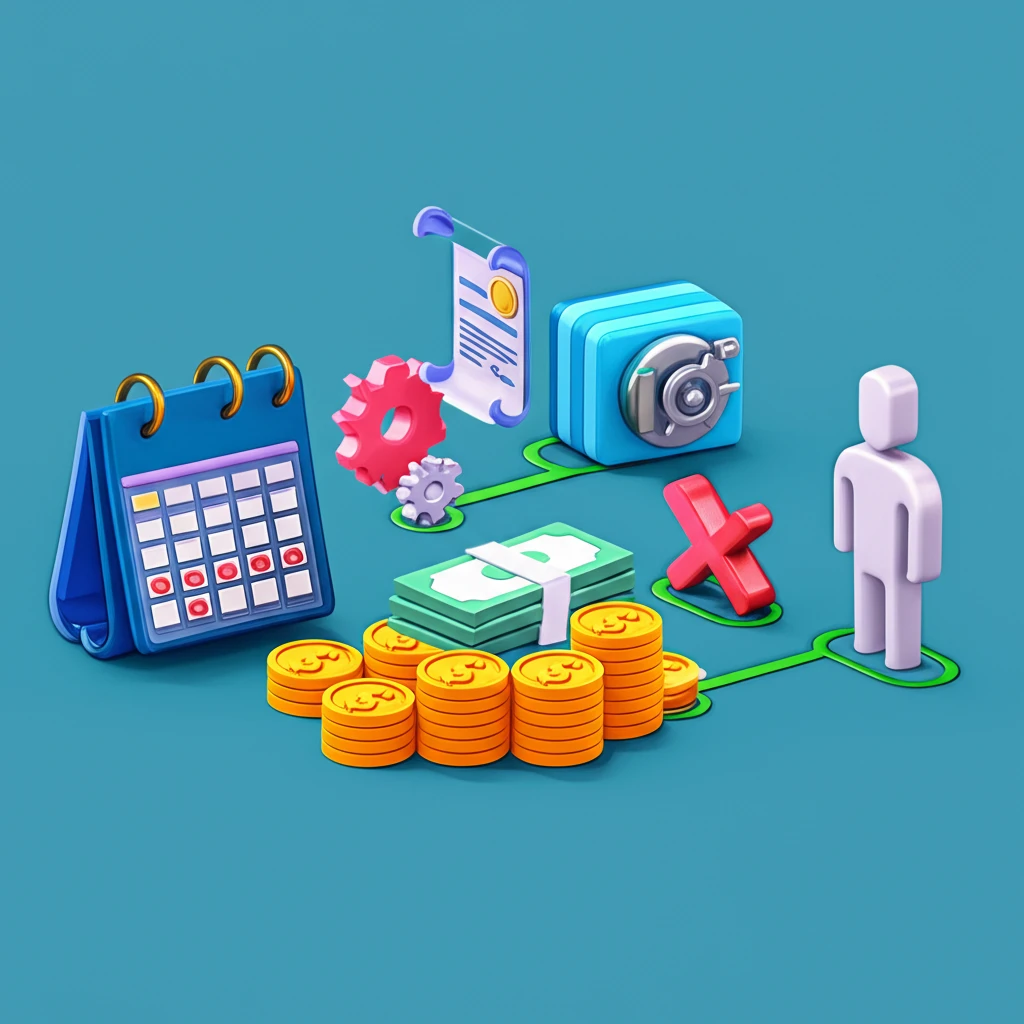 인천 소상공인 택배비 지원 신청 절차..