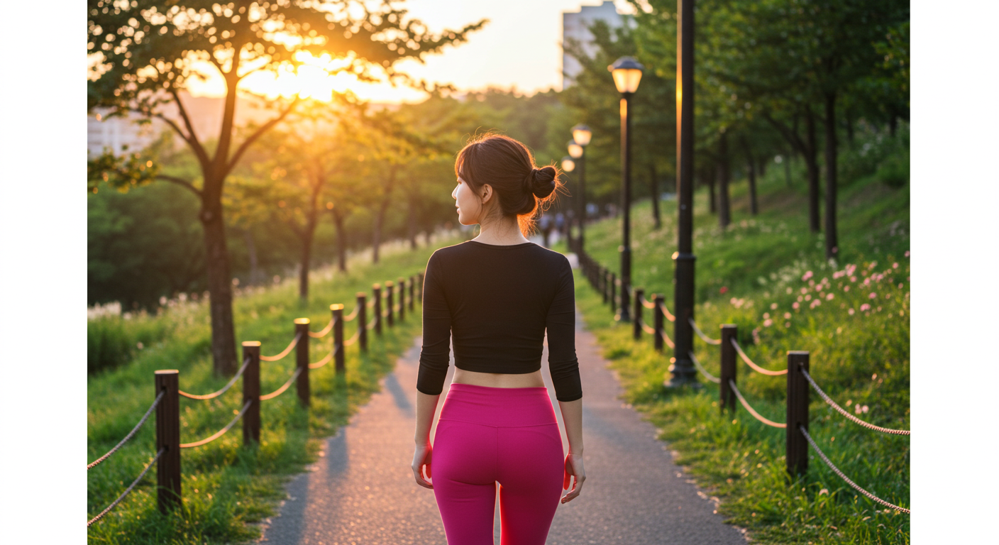 위고비 처방 가격