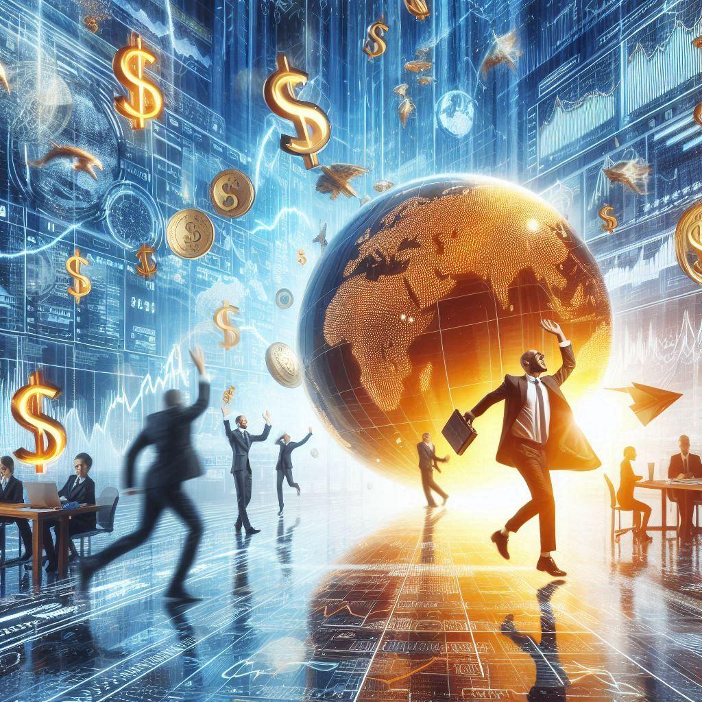 2025 에스컬레이드 더 뉴