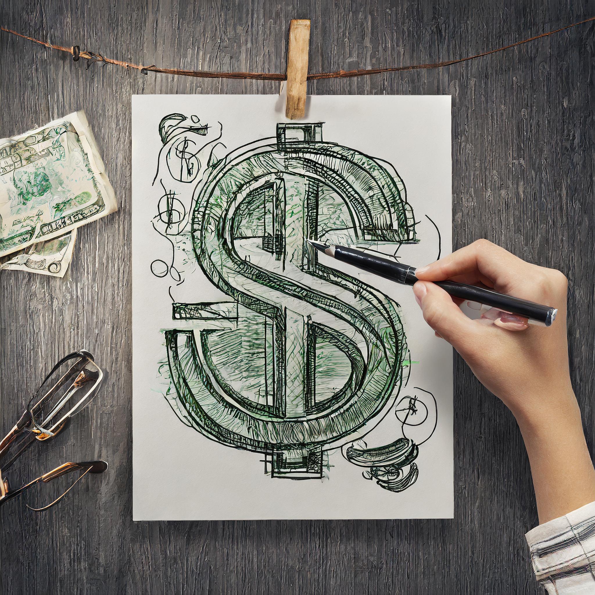 가스비줄이는방법