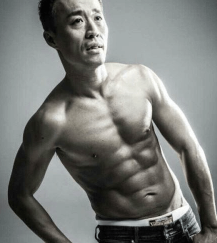 활성산소