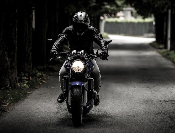 전기-오토바이-추천-종류-가격