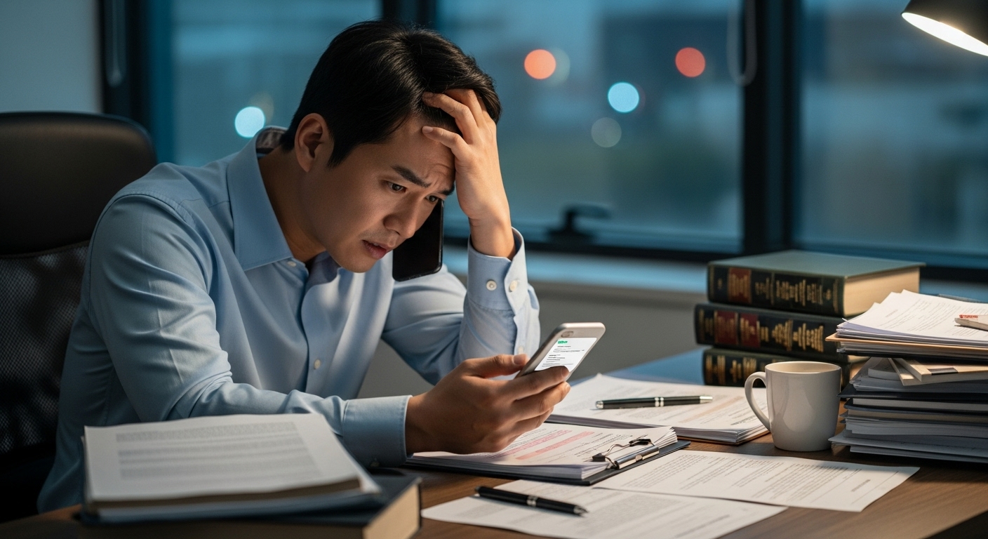 지급명령&amp;#44; 민사소송