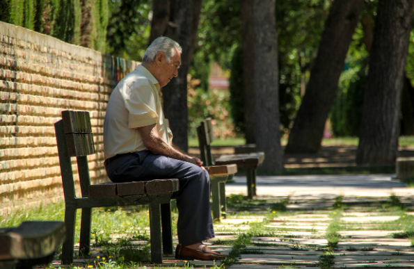 기초 노령연금 수급자격과 신청방법 완벽 가이드