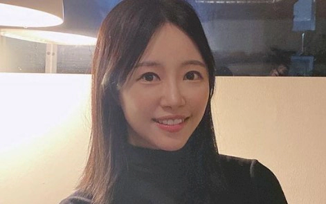 이은주 아나운서 KBS 정규직 복직 근황