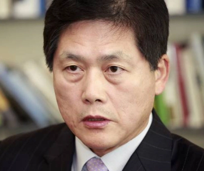 김진 100분토론 젊은이 막말 망언 논란 이유