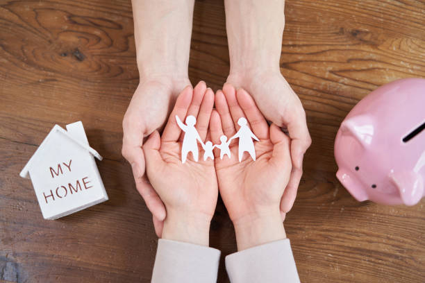 기초생활수급자-혜택