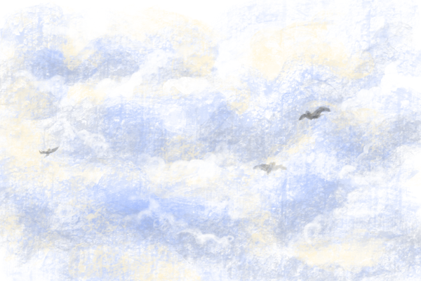 누구나 행복할 권리가 있다 . 인간에게 자유는 존재 그 자체이다.