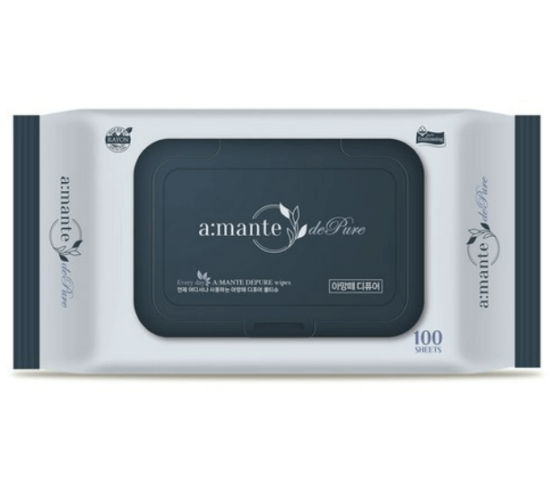 물티슈(아기 물티슈) 추천 및 판매 순위 TOP 5