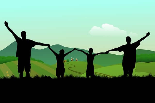 부모급여 신청조건, 금액, 지급일 완벽 정리