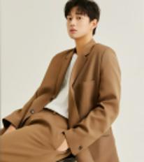 신현승