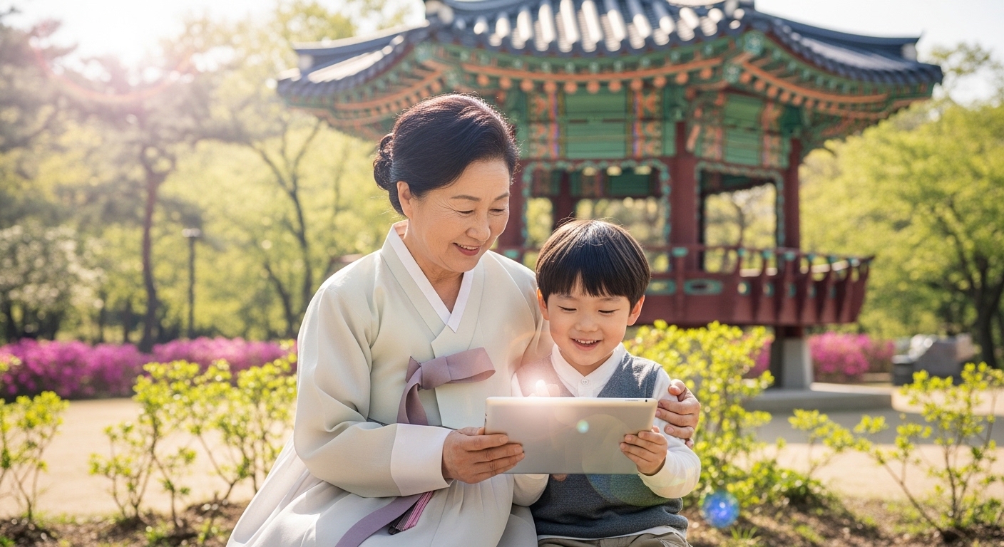 2026 개인채무조정 완벽 가이드: 연체 전부터 워크아웃까지 감면 혜택 총정리