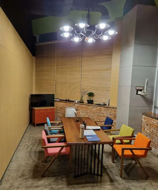 SJ골프아카데미