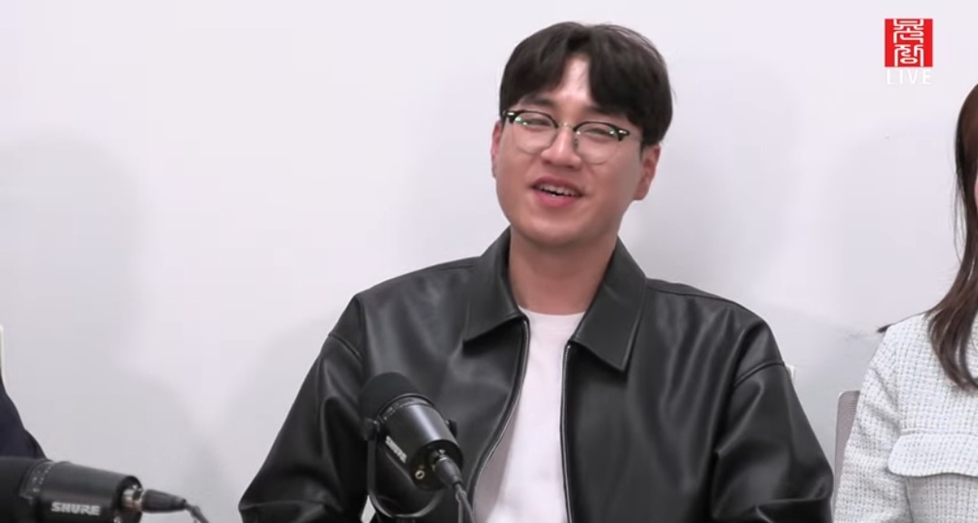 나는 솔로 19기 상철