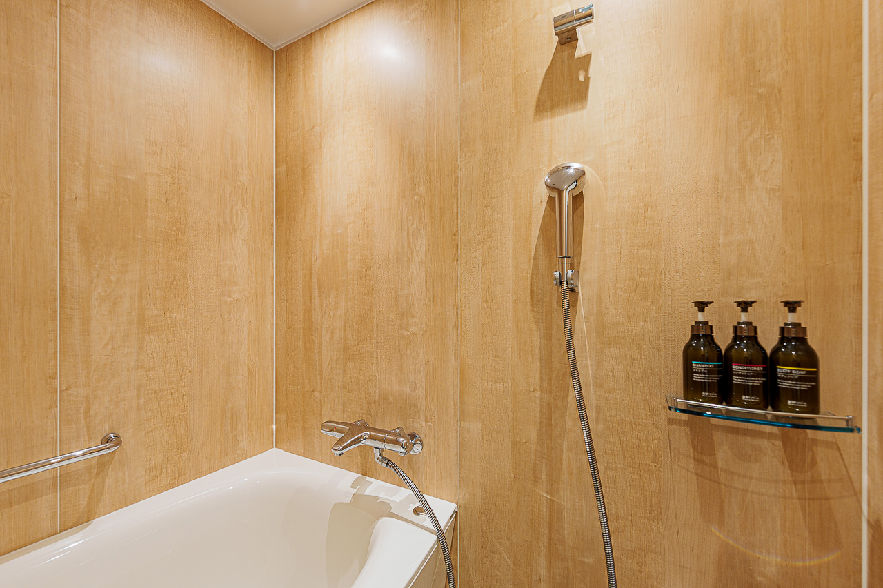 Original source image 72 for OMO5 Kyoto Gion by Hoshino Resorts: Tea, Delivered Dinner and a Morning Walk.