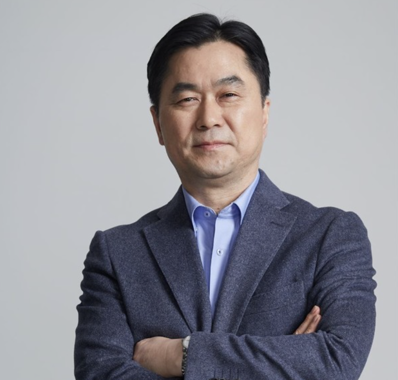 김종민 프로필 정보