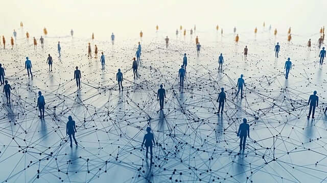 2026 북중미 월드컵 일정