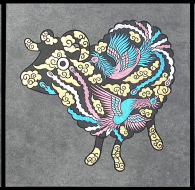 2025 삼재띠-양띠