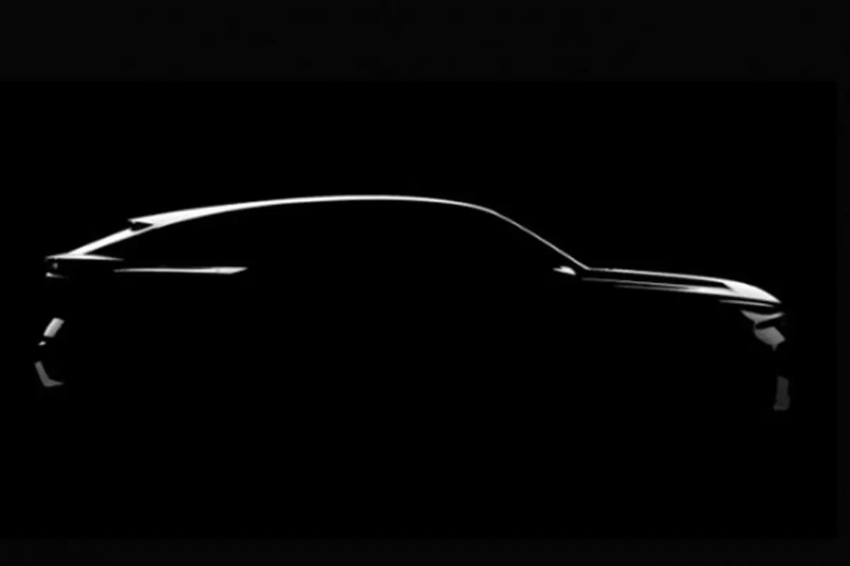 SM6 풀체인지 출시일정