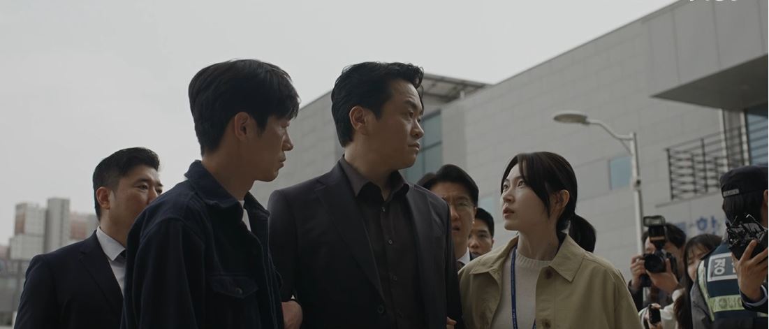 기적의형제_15회