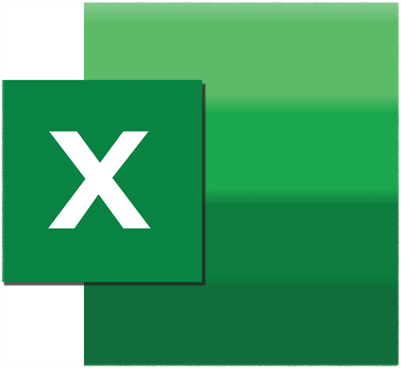 엑셀 무료 다운로드 마무리 안내