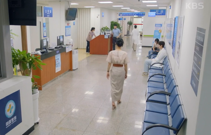 수지맞은 우리 102회 103회