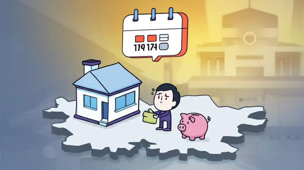 2025 경남동행론 누가 150만원 ..