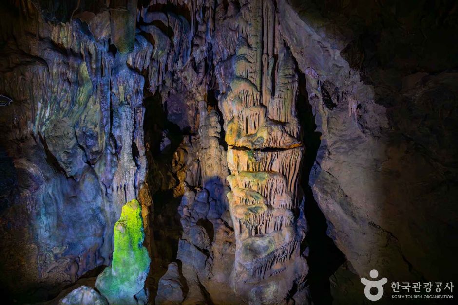 울진 가볼만한곳 베스트10