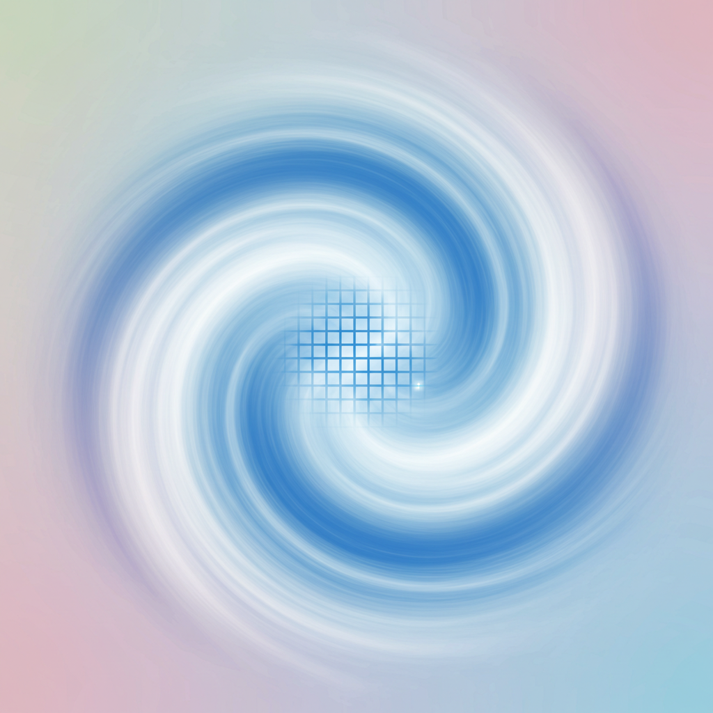 에어컨 필터 청소와 교체 주기