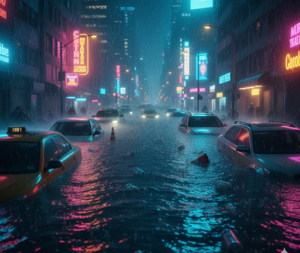 절대 사면 안되는 중고차 관련사진