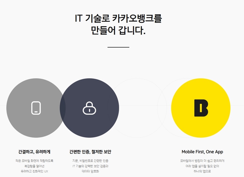 인터넷뱅킹_서비스_홈페이지