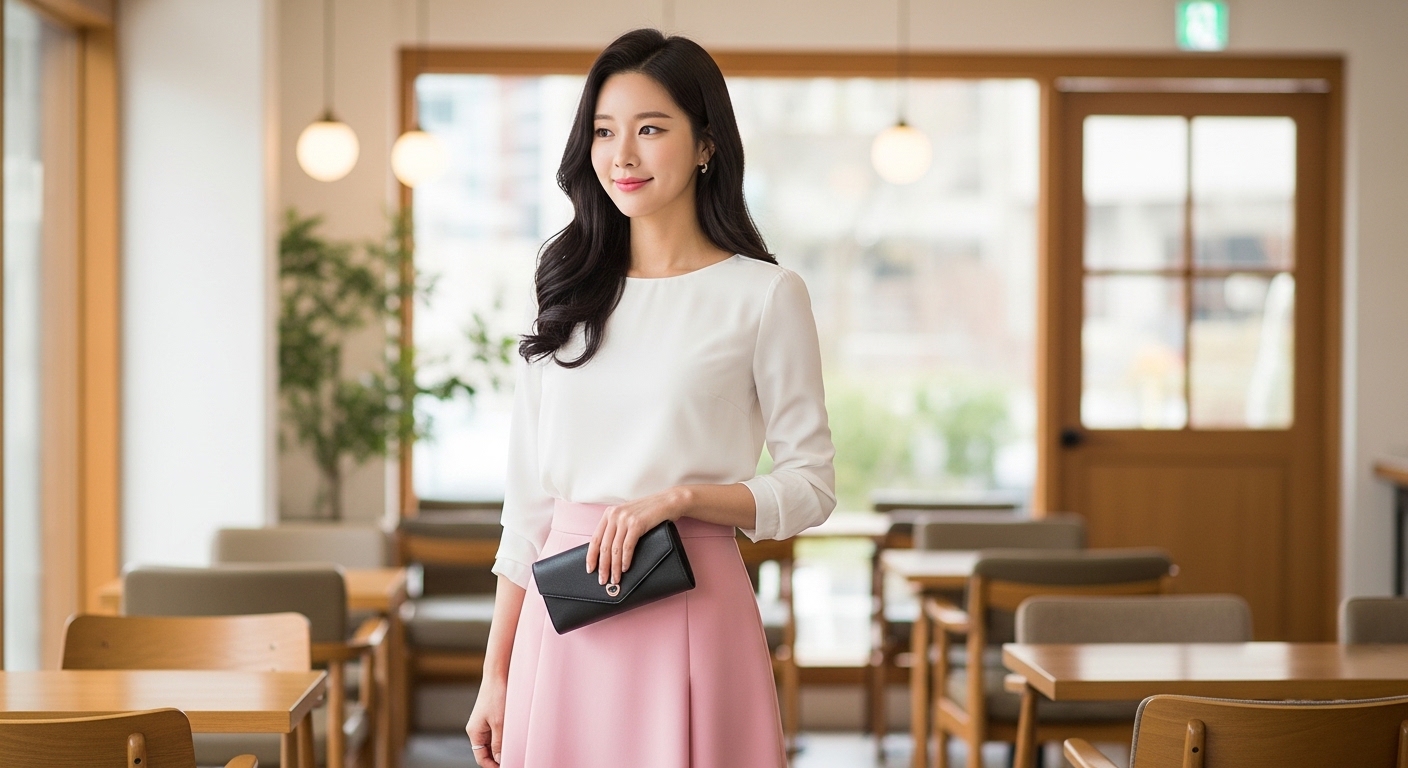 사고 시 면책금 0원