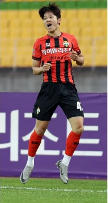 양민혁 1