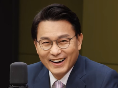 윤상현 의원 나이 고향 학력 지역구 경력 프로필 | 윤상현 트럼프 취임식 참석 탄핵 사태 알리는 이유