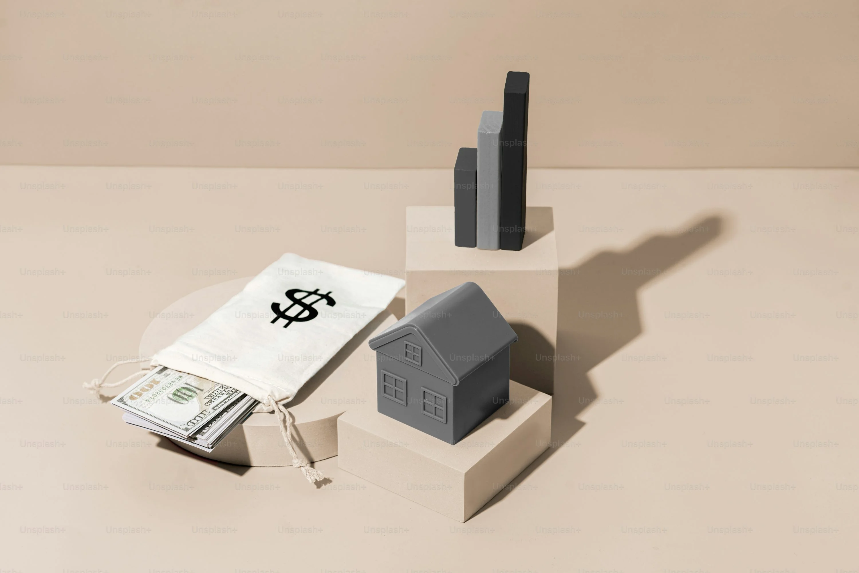 국민성장펀드 가입방법 관련주 가입 꿀팁 (+40%소득공제 국민성장펀드 가입방법 관련주 참여방법)