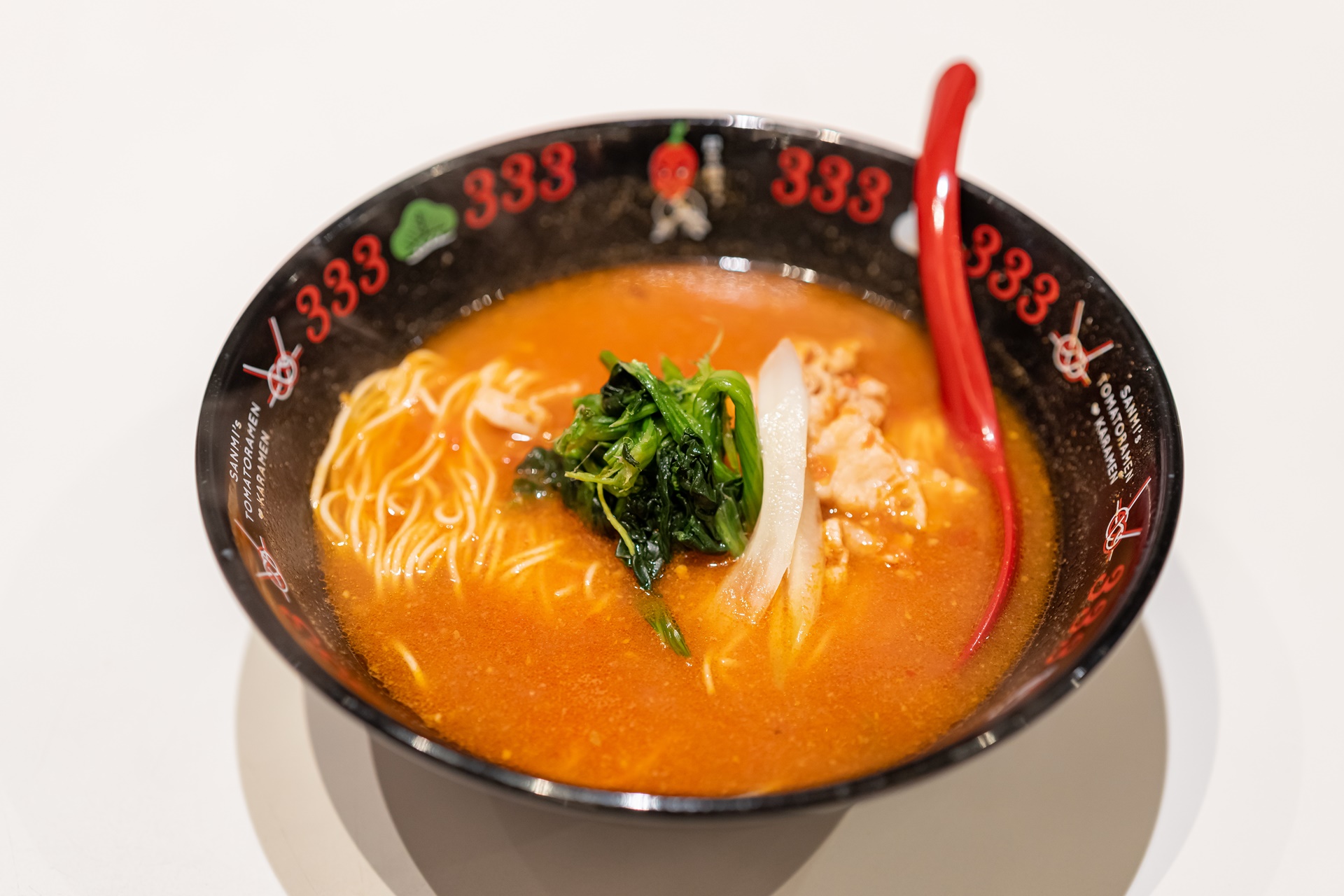 #후쿠오카여행 #후쿠오카라멘 #후쿠오카라면 #토마토라멘 #후쿠오카 #일본라멘 #일본여행 #후쿠오카맛집 #라멘 #일본라면