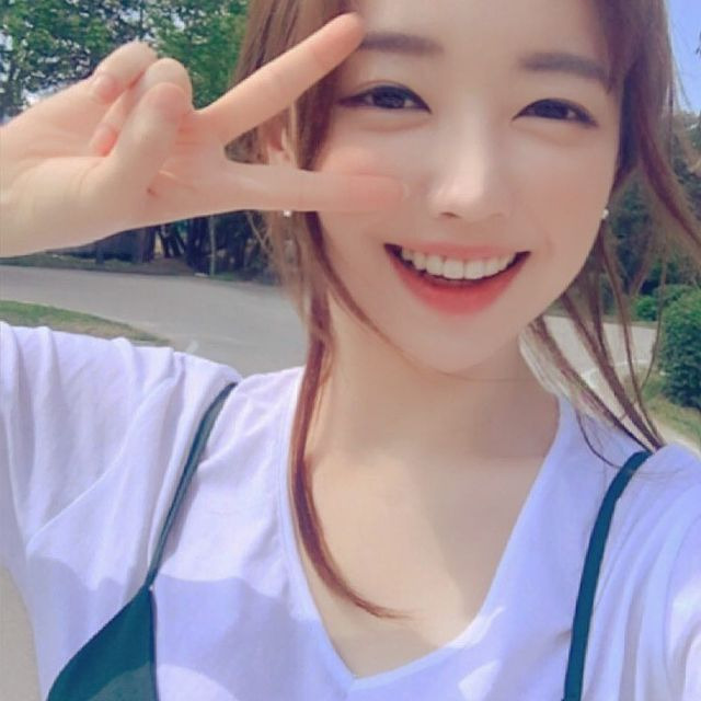 강아랑 기상캐스터 프로필 총정리｜나이 35세·KBS 퇴사 이유·수의사 남편·결혼·임신 발표·인스타그램