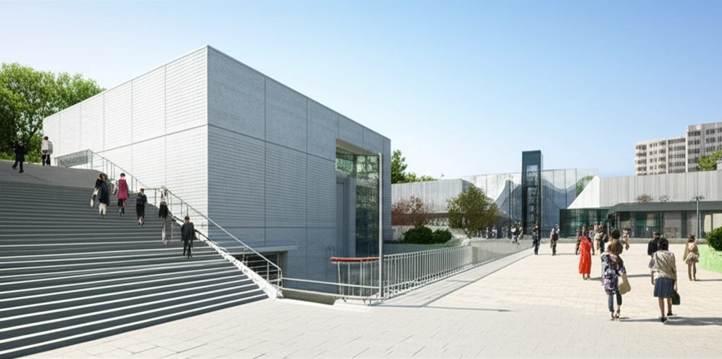 무악재역 3호선 첫차 막차 및 실시간..