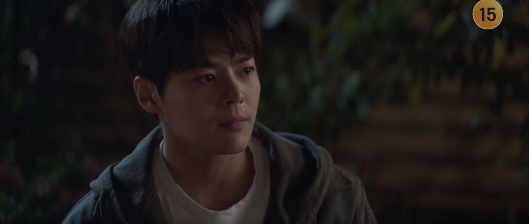 반짝이는워터멜론_4회