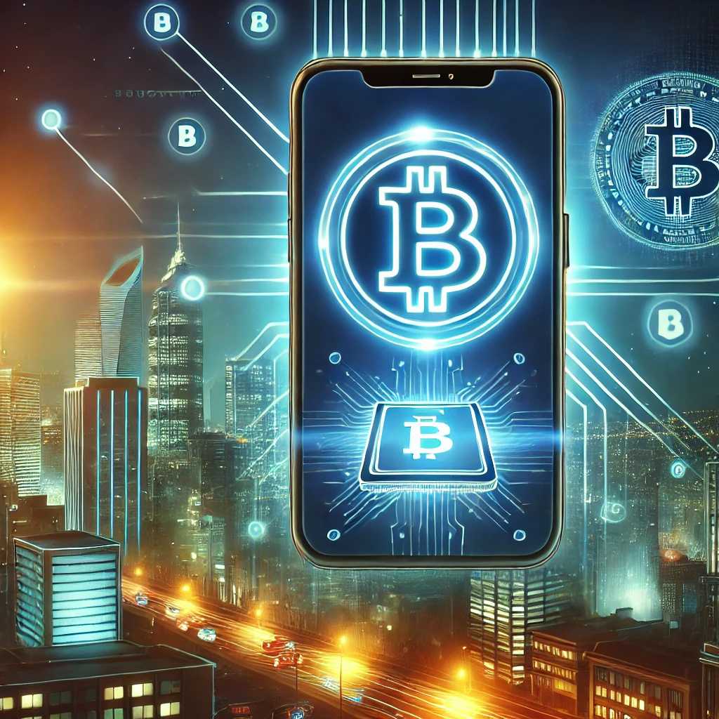 PiCoin의 가치 상승