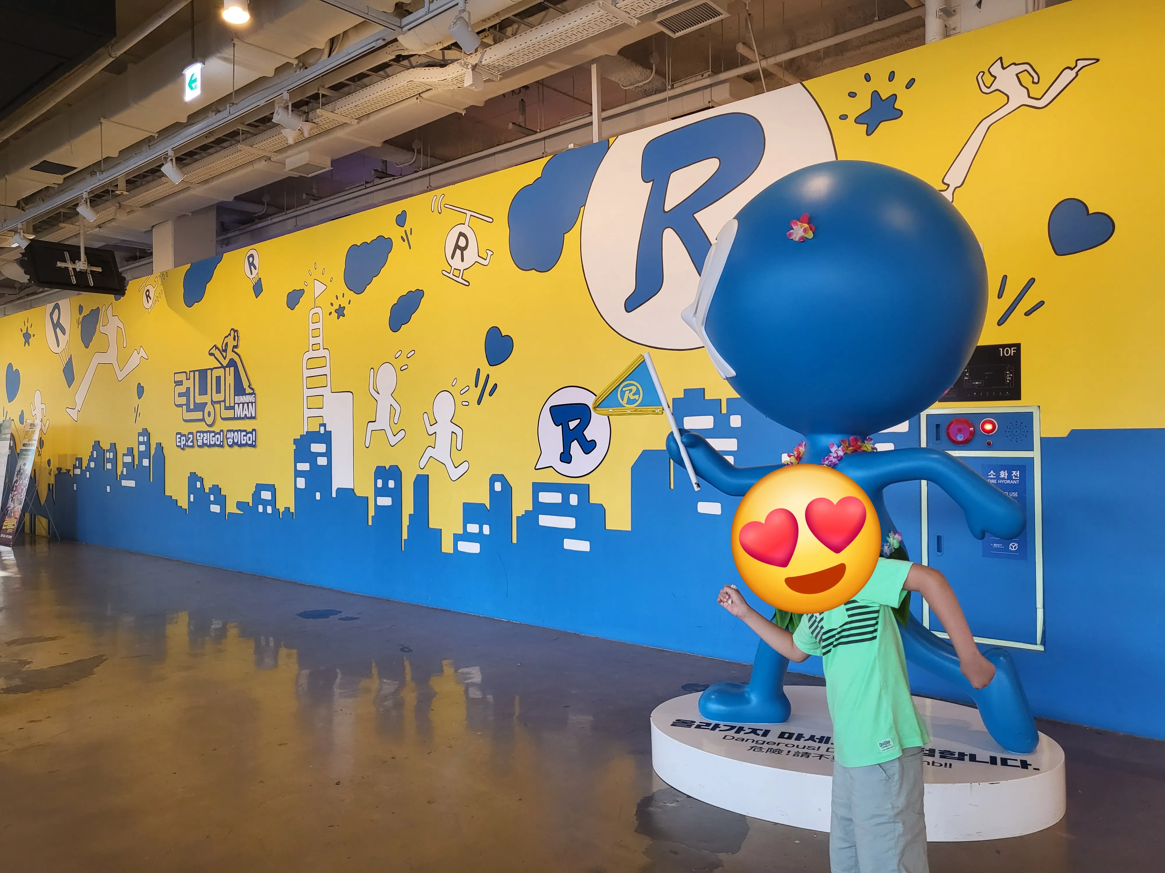 부산투어패스 사용법