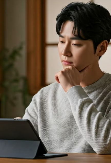 자주 묻는 질문 (FAQ)