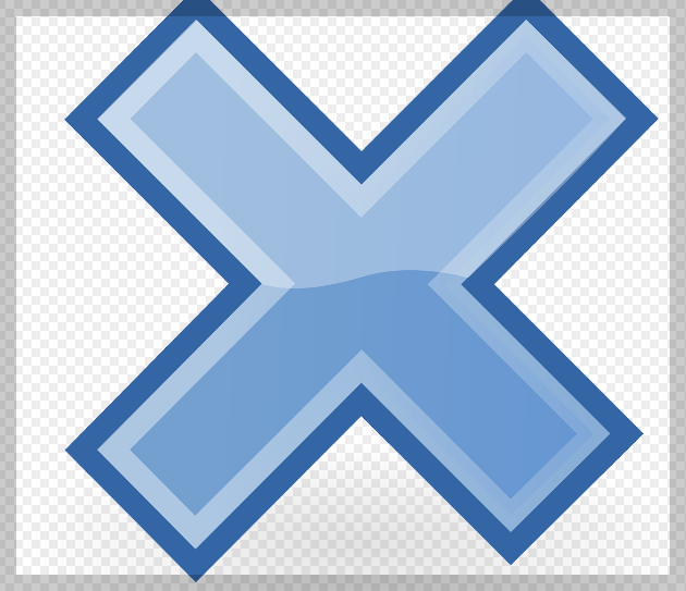 곱하기, 레버리지