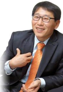 김영환 경기도 의원 프로필 나이 고향 학력