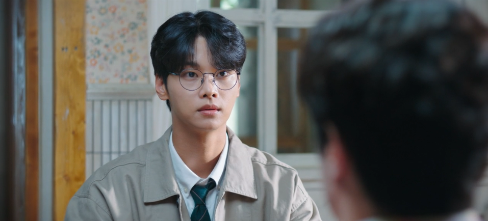 무인도의디바-정기호-정채호-은모래-HereIam