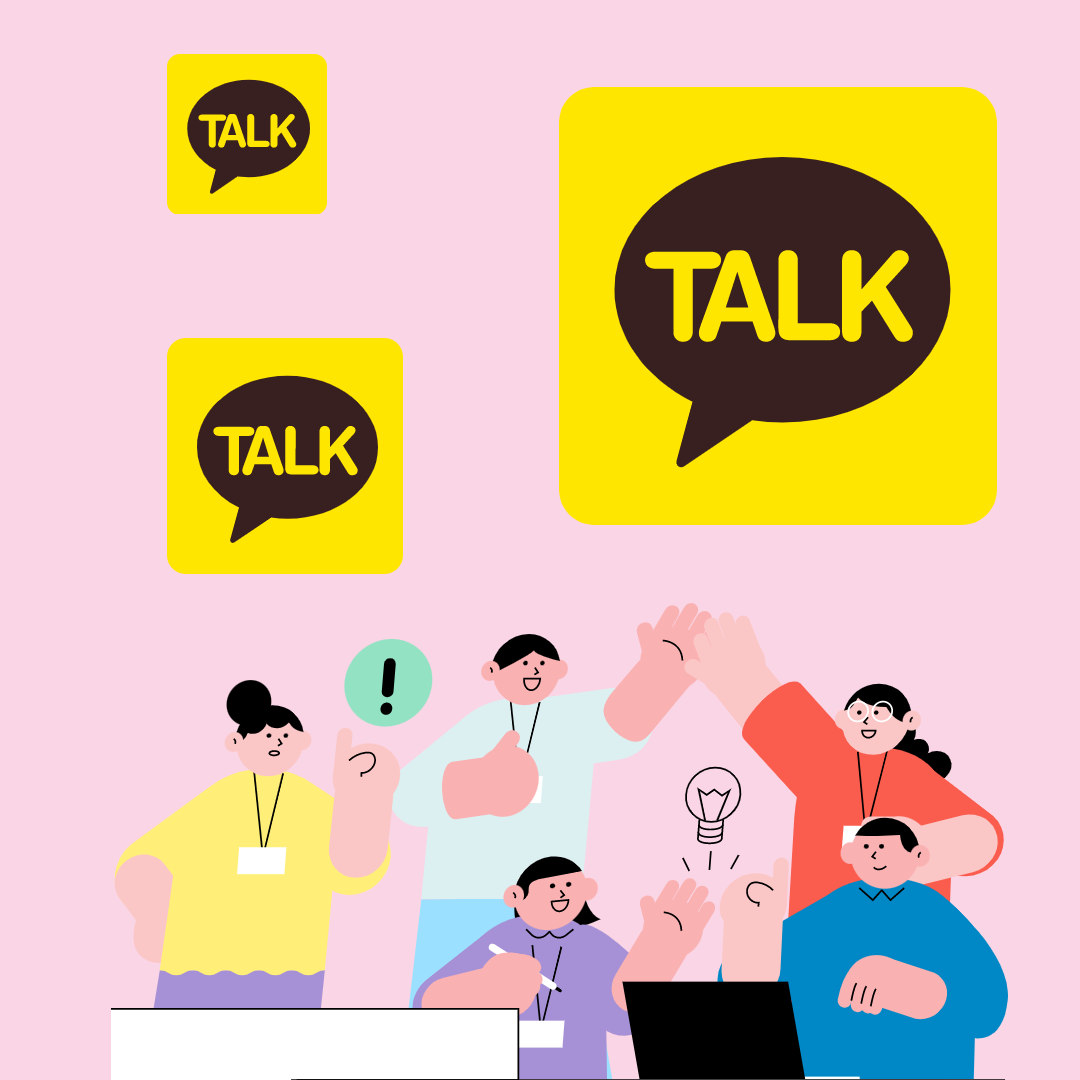 ์นด์นด์คํก pc๋ฒ์ ๋ค์ด๋ก๋