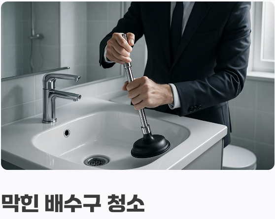 진짜 위험을 막는 예방법