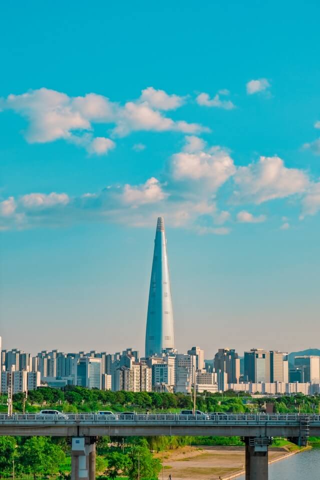 부동산 대책 시장 전망 &amp; 전문가 분석 (+문 정부 비교)