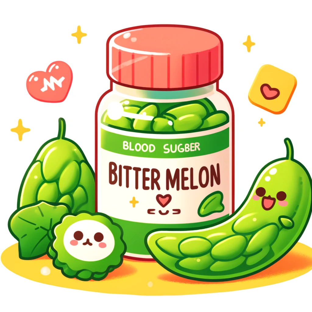 여주환 효능